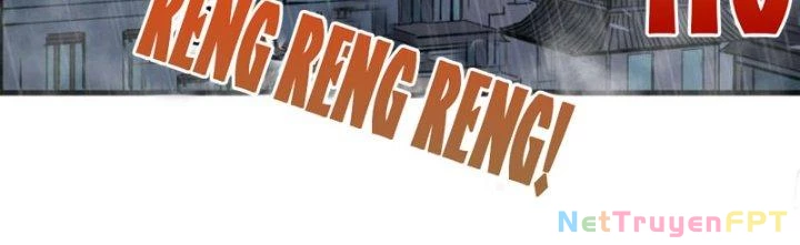 Tinh Môn Chapter 39 - 13