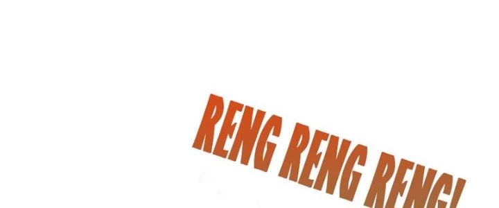 Tinh Môn Chapter 39 - 15