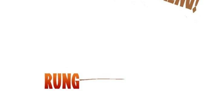 Tinh Môn Chapter 39 - 16