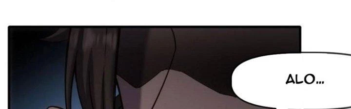 Tinh Môn Chapter 39 - 17