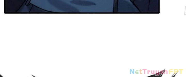 Tinh Môn Chapter 39 - 20