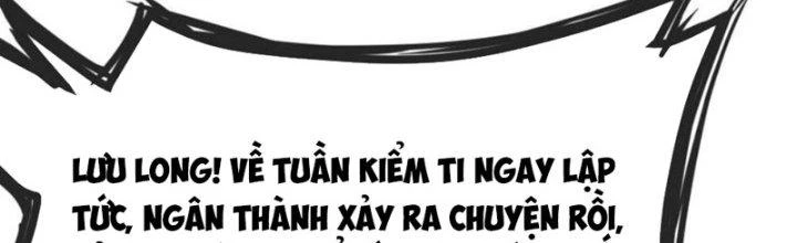 Tinh Môn Chapter 39 - 21