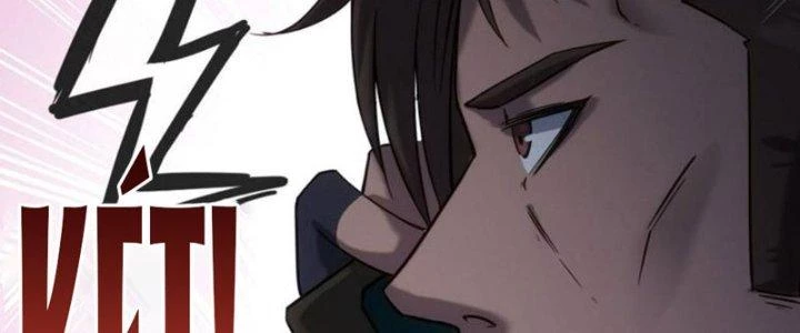 Tinh Môn Chapter 39 - 23