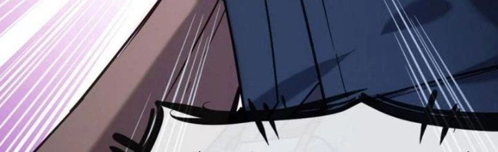 Tinh Môn Chapter 39 - 25