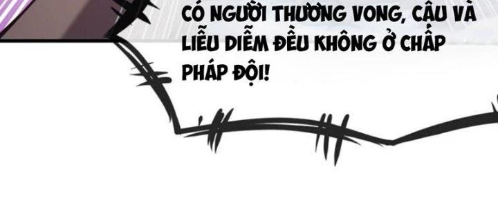 Tinh Môn Chapter 39 - 26