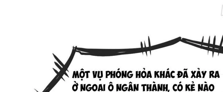 Tinh Môn Chapter 39 - 27