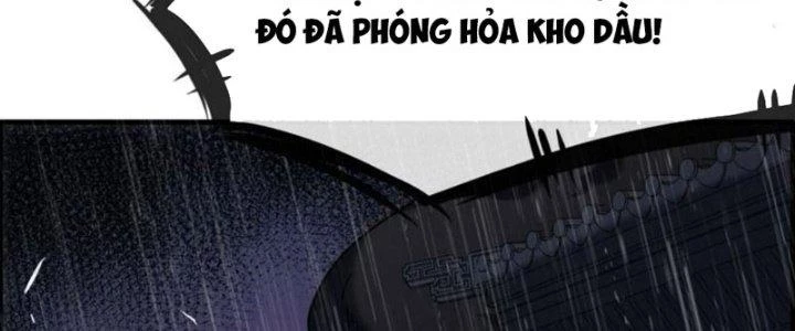 Tinh Môn Chapter 39 - 28