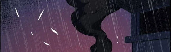 Tinh Môn Chapter 39 - 29