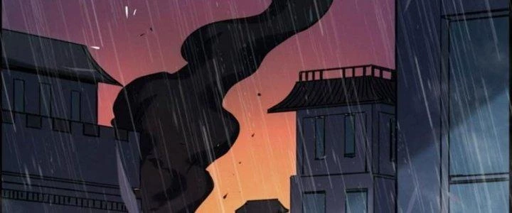 Tinh Môn Chapter 39 - 30