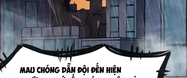 Tinh Môn Chapter 39 - 31