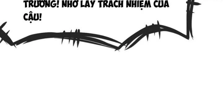 Tinh Môn Chapter 39 - 32