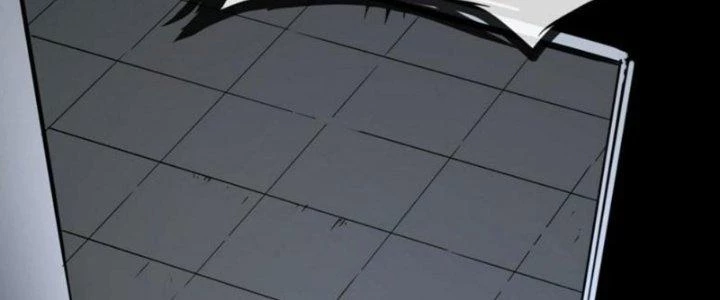 Tinh Môn Chapter 39 - 35