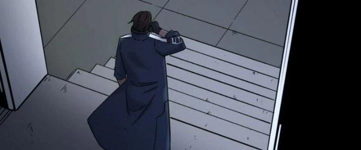 Tinh Môn Chapter 39 - 36