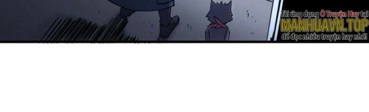 Tinh Môn Chapter 39 - 37