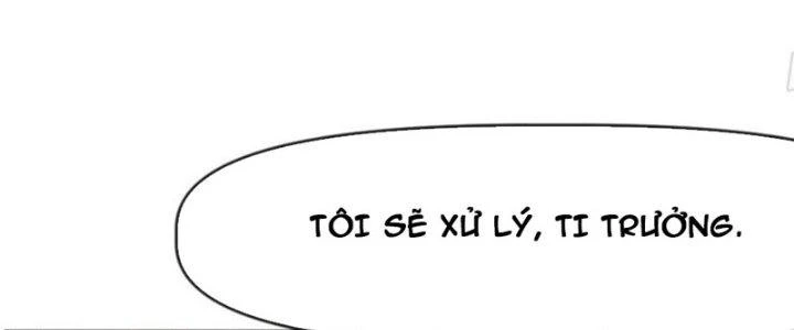 Tinh Môn Chapter 39 - 39