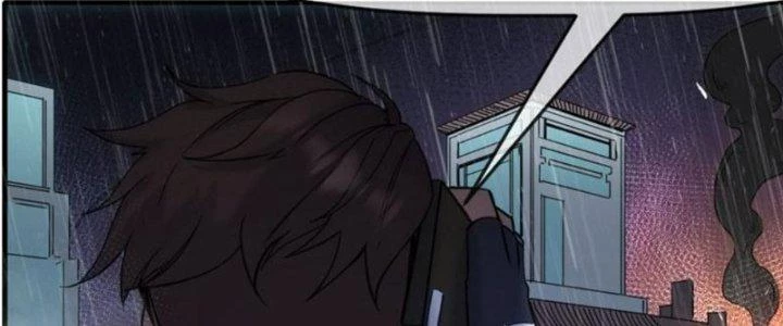 Tinh Môn Chapter 39 - 40