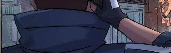 Tinh Môn Chapter 39 - 41