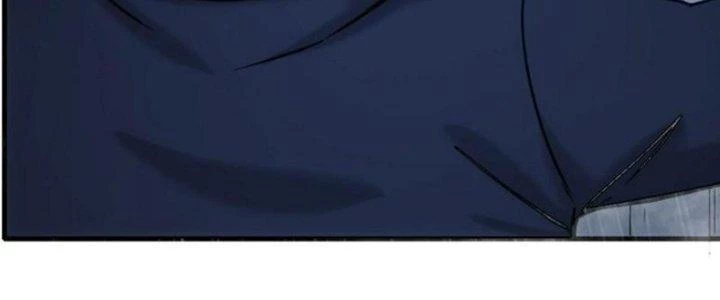 Tinh Môn Chapter 39 - 42