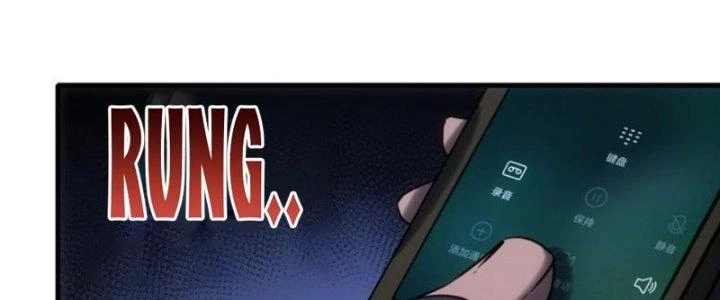 Tinh Môn Chapter 39 - 44