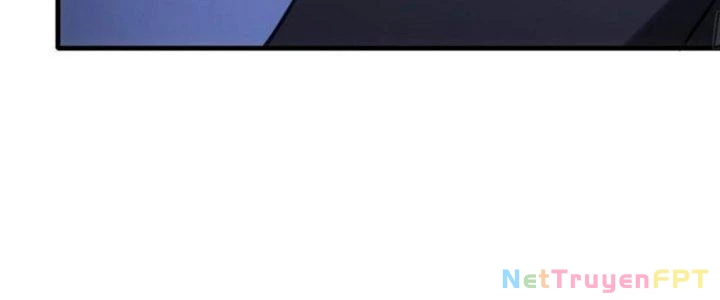 Tinh Môn Chapter 39 - 46