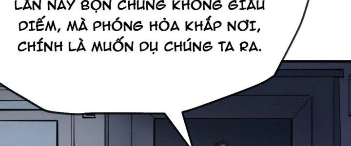 Tinh Môn Chapter 39 - 48