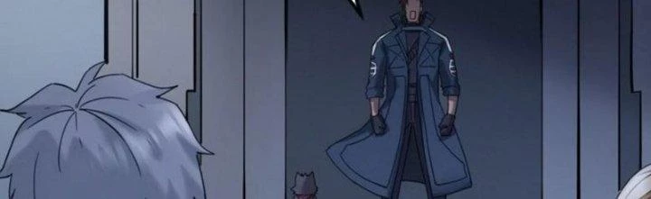 Tinh Môn Chapter 39 - 49