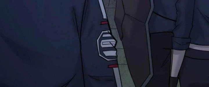 Tinh Môn Chapter 39 - 51