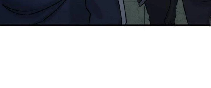 Tinh Môn Chapter 39 - 52