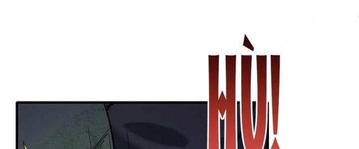 Tinh Môn Chapter 39 - 54