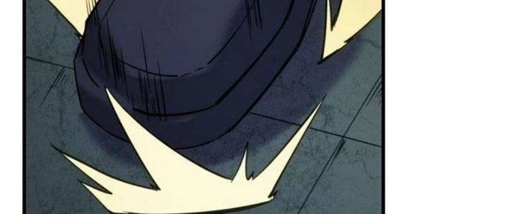 Tinh Môn Chapter 39 - 56