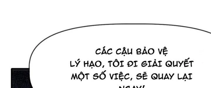 Tinh Môn Chapter 39 - 58