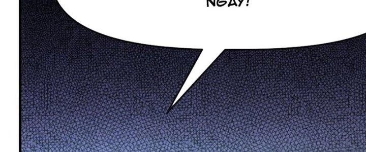 Tinh Môn Chapter 39 - 59