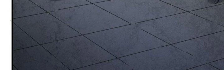 Tinh Môn Chapter 39 - 61