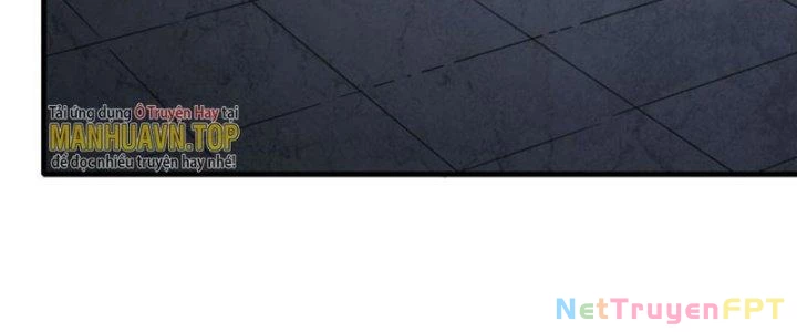 Tinh Môn Chapter 39 - 62