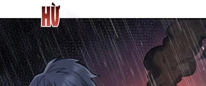 Tinh Môn Chapter 39 - 64