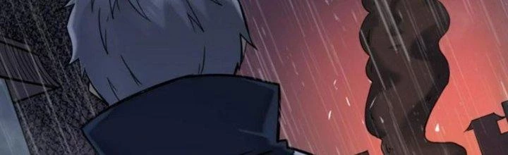 Tinh Môn Chapter 39 - 65