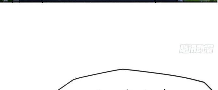 Tinh Môn Chapter 39 - 68