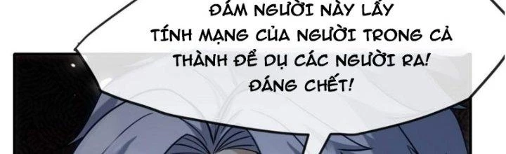 Tinh Môn Chapter 39 - 69
