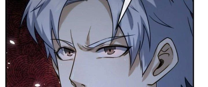 Tinh Môn Chapter 39 - 70