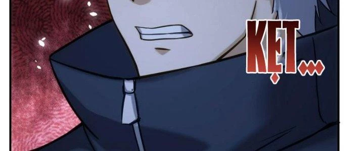 Tinh Môn Chapter 39 - 71