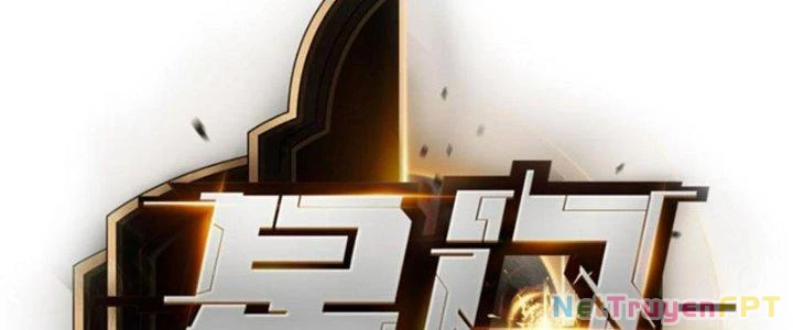 Tinh Môn Chapter 39 - 75