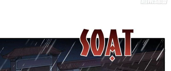 Tinh Môn Chapter 39 - 78