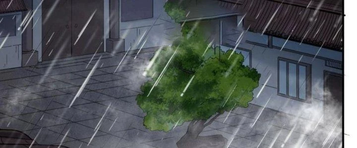 Tinh Môn Chapter 39 - 79