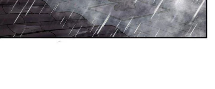 Tinh Môn Chapter 39 - 80