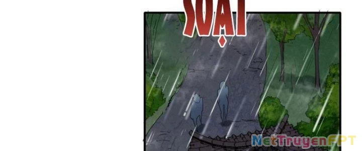 Tinh Môn Chapter 39 - 82