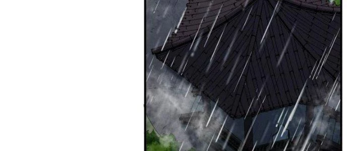 Tinh Môn Chapter 39 - 83