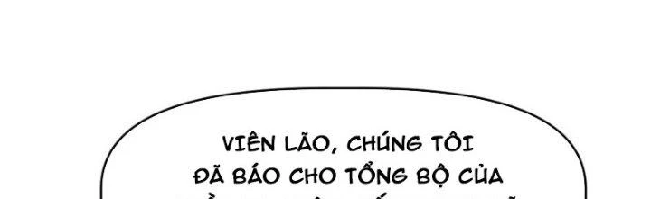Tinh Môn Chapter 39 - 85