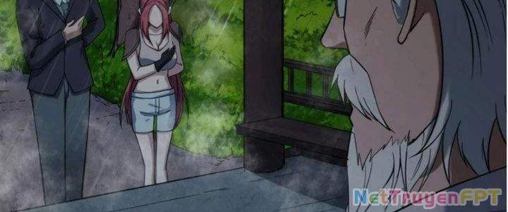 Tinh Môn Chapter 39 - 87