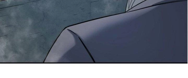 Tinh Môn Chapter 39 - 88