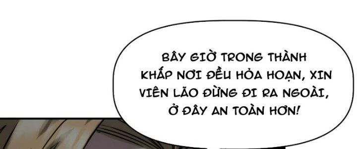 Tinh Môn Chapter 39 - 90